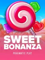 Sweet Bonanza by slotdog88