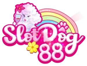 slotdog88