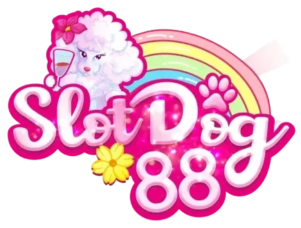slotdog88