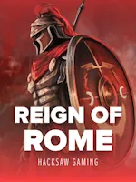 roma by slotdog88