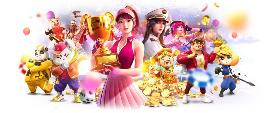 casino slot 888